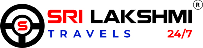 Sri_Lakshmi_Travels_Logo_1